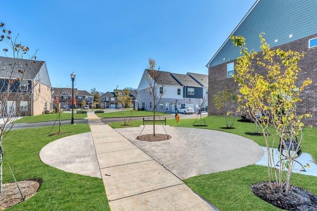 130 Beignet Alley, Hendersonville, TN 37075