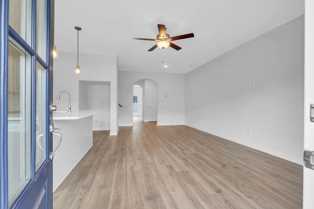 130 Beignet Alley, Hendersonville, TN 37075