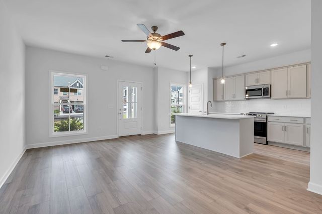 130 Beignet Alley, Hendersonville, TN 37075