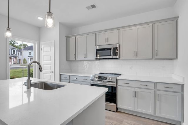 130 Beignet Alley, Hendersonville, TN 37075
