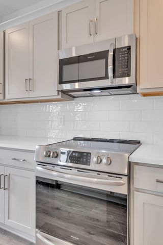 130 Beignet Alley, Hendersonville, TN 37075