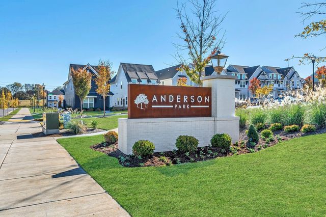 130 Beignet Alley, Hendersonville, TN 37075