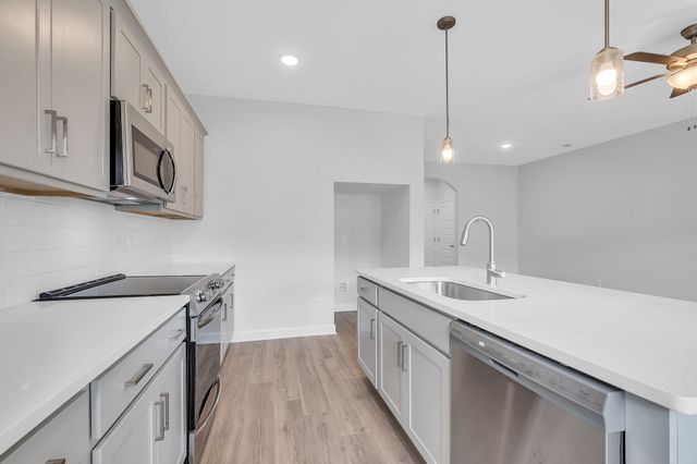 130 Beignet Alley, Hendersonville, TN 37075