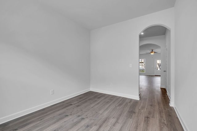 130 Beignet Alley, Hendersonville, TN 37075