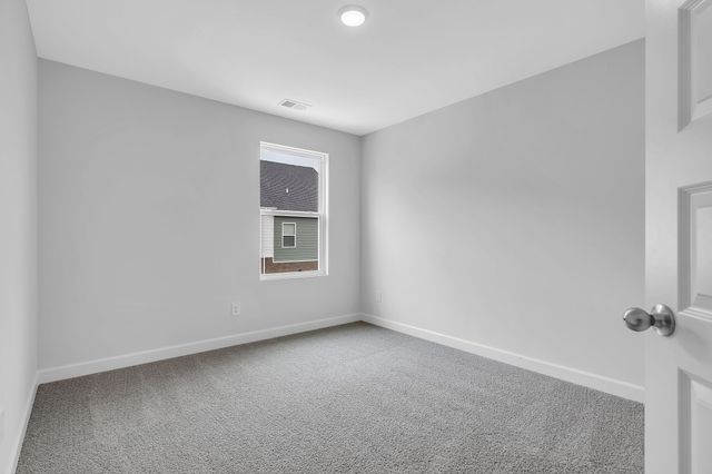 130 Beignet Alley, Hendersonville, TN 37075