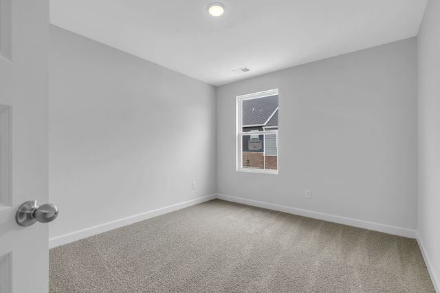 130 Beignet Alley, Hendersonville, TN 37075
