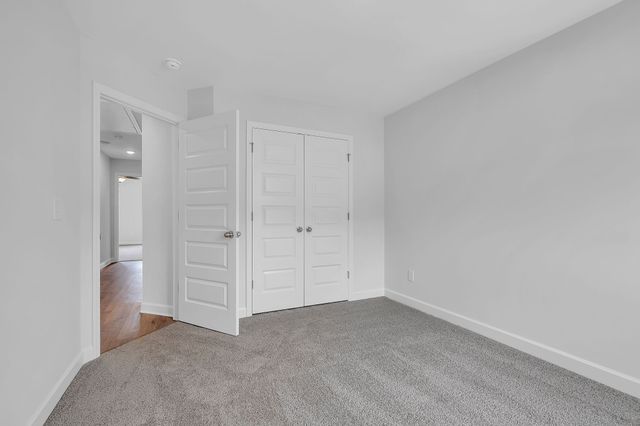 130 Beignet Alley, Hendersonville, TN 37075