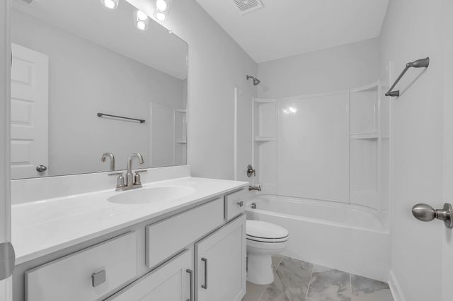 130 Beignet Alley, Hendersonville, TN 37075