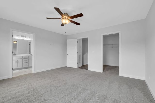 130 Beignet Alley, Hendersonville, TN 37075