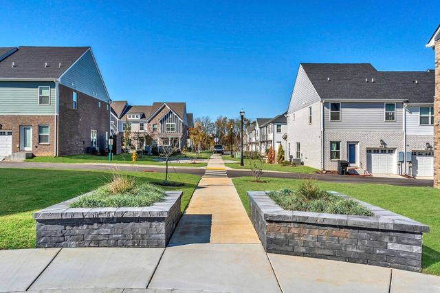 130 Beignet Alley, Hendersonville, TN 37075