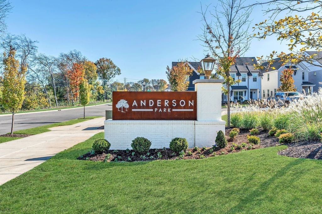 130 Beignet Alley, Hendersonville, TN 37075