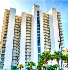 13661 Perdido Key Dr 1004, Pensacola, FL 32507