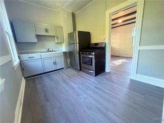 617 Carbon Street, Syracuse, NY 13208