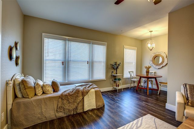 615 N Marsalis Avenue 9, Dallas, TX 75203