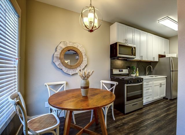 615 N Marsalis Avenue 9, Dallas, TX 75203