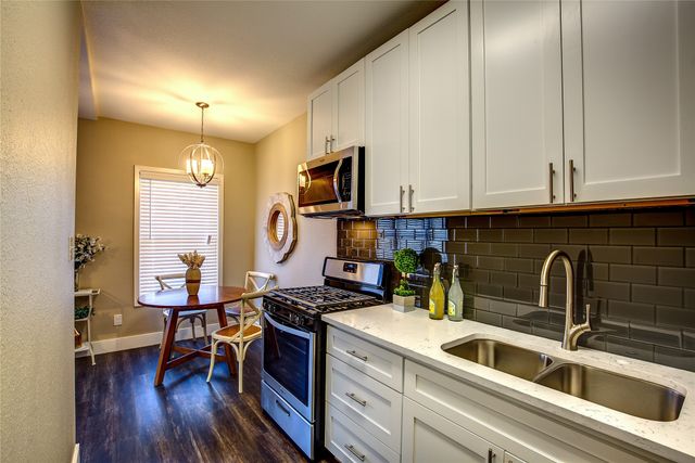 615 N Marsalis Avenue 9, Dallas, TX 75203