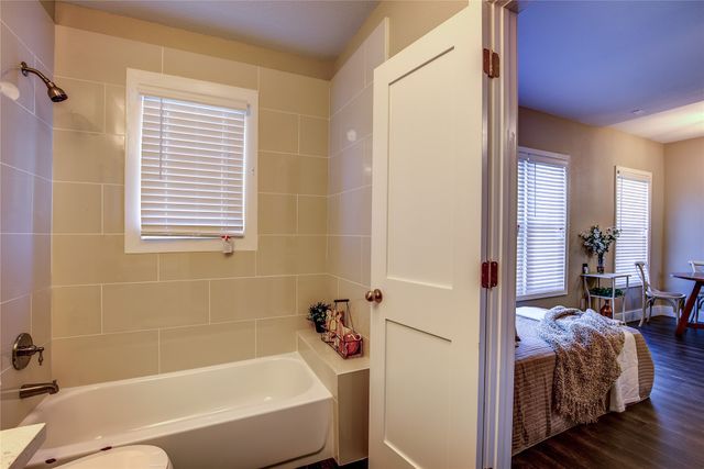 615 N Marsalis Avenue 9, Dallas, TX 75203