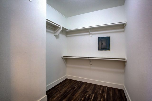 615 N Marsalis Avenue 9, Dallas, TX 75203
