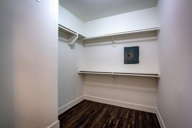 615 N Marsalis Avenue 9, Dallas, TX 75203