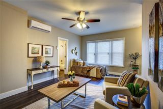615 N Marsalis Avenue 9, Dallas, TX 75203