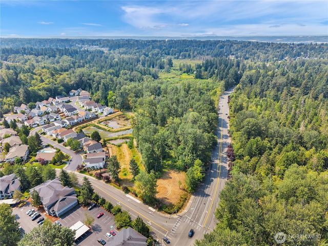 0 SE Petrovitsky Road, Renton, WA 98058