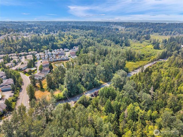 0 SE Petrovitsky Road, Renton, WA 98058