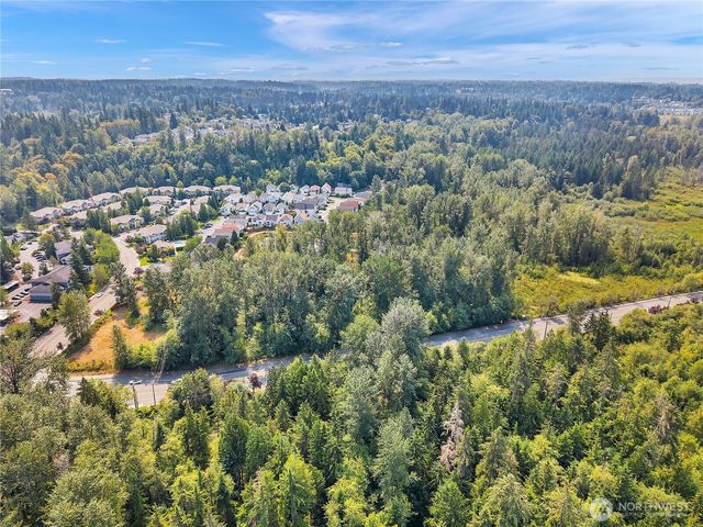 0 SE Petrovitsky Road, Renton, WA 98058