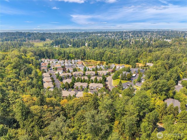 0 SE Petrovitsky Road, Renton, WA 98058