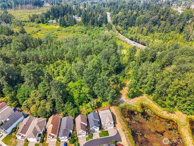 0 SE Petrovitsky Road, Renton, WA 98058
