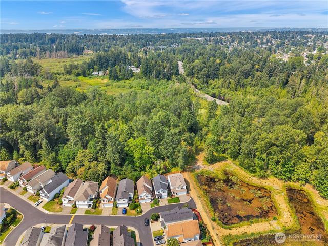 0 SE Petrovitsky Road, Renton, WA 98058