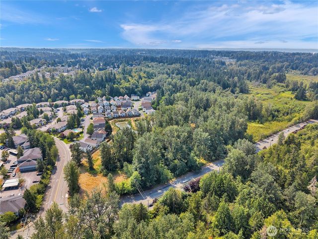 0 SE Petrovitsky Road, Renton, WA 98058