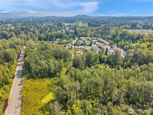 0 SE Petrovitsky Road, Renton, WA 98058