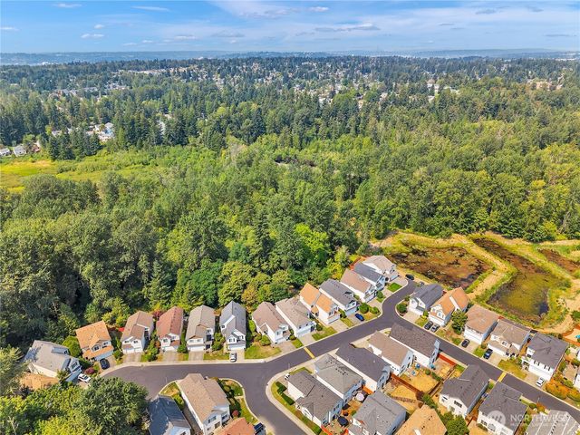0 SE Petrovitsky Road, Renton, WA 98058