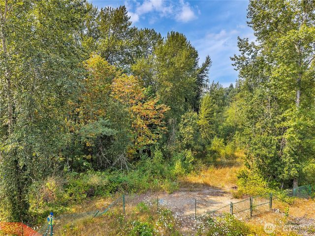 0 SE Petrovitsky Road, Renton, WA 98058