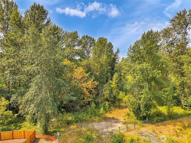 0 SE Petrovitsky Road, Renton, WA 98058