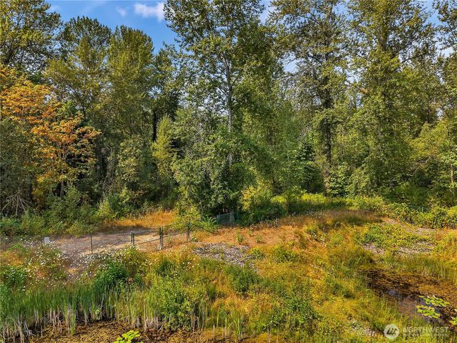 0 SE Petrovitsky Road, Renton, WA 98058