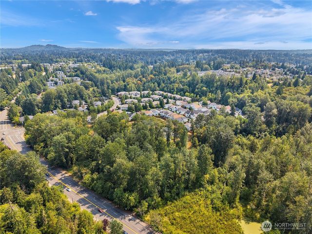 0 SE Petrovitsky Road, Renton, WA 98058