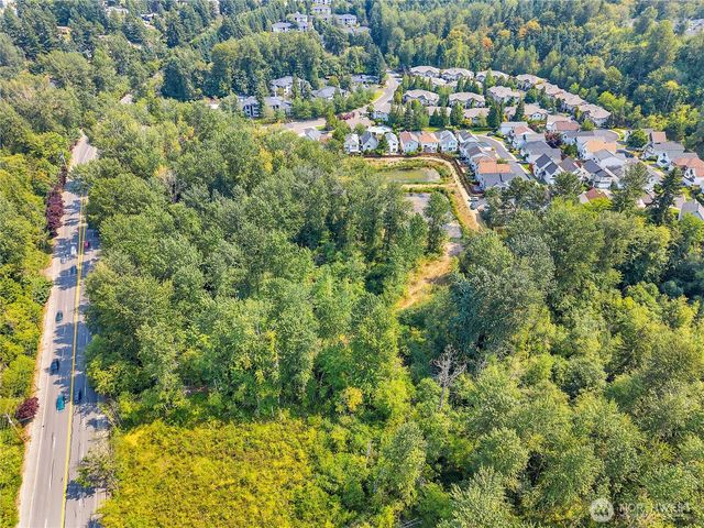 0 SE Petrovitsky Road, Renton, WA 98058