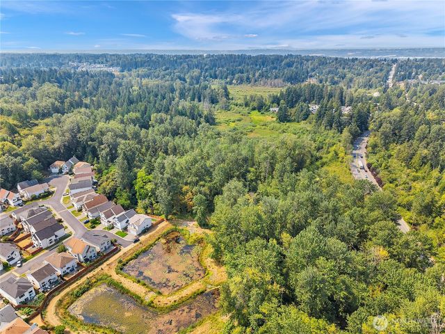 0 SE Petrovitsky Road, Renton, WA 98058