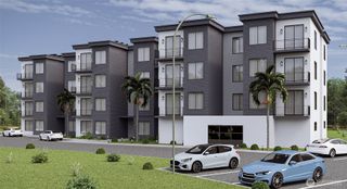 0 SE Petrovitsky Road, Renton, WA 98058