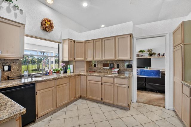 10226 Fresh Meadow Lane, Boca Raton, FL 33498