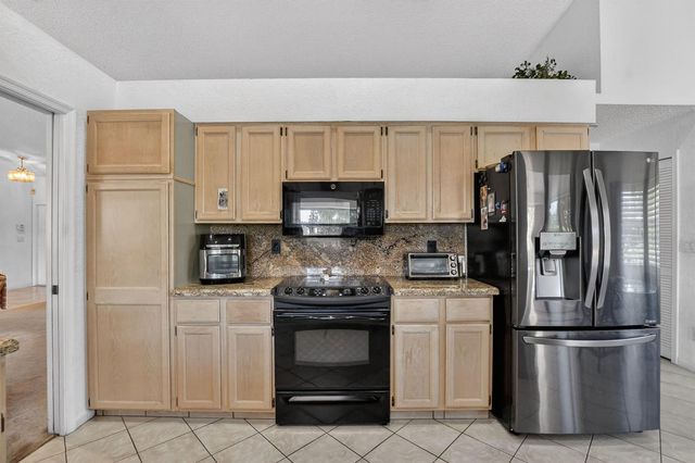 10226 Fresh Meadow Lane, Boca Raton, FL 33498