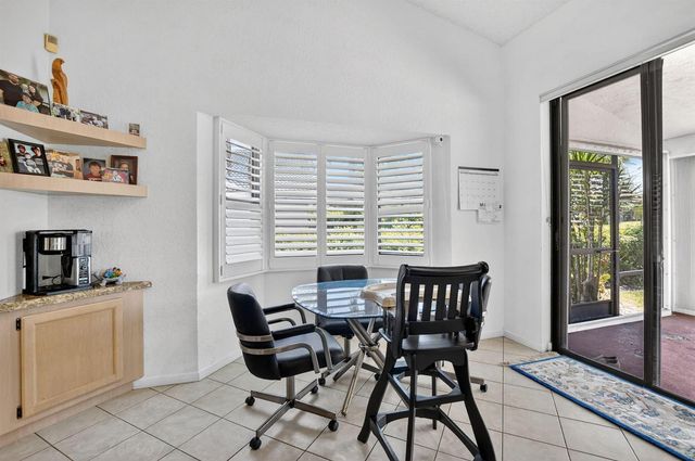 10226 Fresh Meadow Lane, Boca Raton, FL 33498