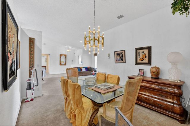 10226 Fresh Meadow Lane, Boca Raton, FL 33498