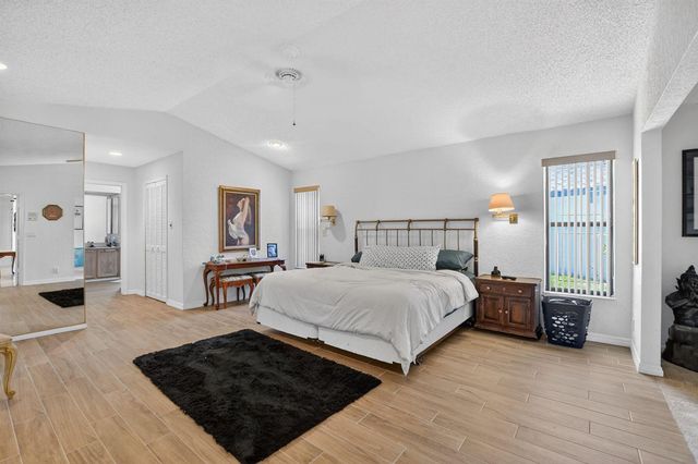 10226 Fresh Meadow Lane, Boca Raton, FL 33498