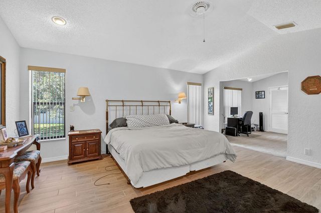 10226 Fresh Meadow Lane, Boca Raton, FL 33498