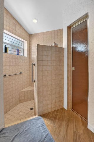 10226 Fresh Meadow Lane, Boca Raton, FL 33498