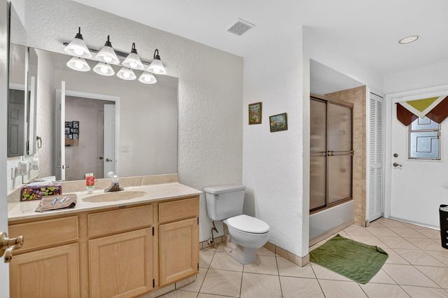 10226 Fresh Meadow Lane, Boca Raton, FL 33498