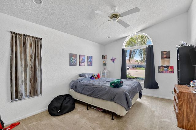 10226 Fresh Meadow Lane, Boca Raton, FL 33498
