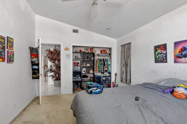 10226 Fresh Meadow Lane, Boca Raton, FL 33498